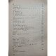 Gr. Moisil - Indoieli si certitudini - 1971 - Brosata