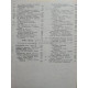 Angela Ion - Histoire de la litterature francaise, 2 vol. - 1982 - Cartonata