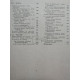 Angela Ion - Histoire de la litterature francaise, 2 vol. - 1982 - Cartonata