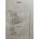 V. Zotta - Chimie farmaceutica - 1985 - Cartonata