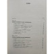 W. G. Chinn - Introducere in topologie - 1981 - Brosata