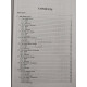 English grammar - Theory and practice