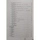 English grammar - Theory and practice