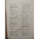 Tehnologie chimica organica, vol. 1