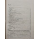Radiotehnica, 3 vol.