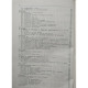 Radiotehnica, 3 vol.