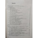 Radiotehnica, 3 vol.