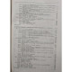 Radiotehnica, 3 vol.