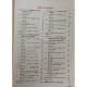 Matematica - Elemente de analiza matematica, manual pentru clas a XI-a