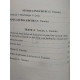 Scrieri, 3 vol.