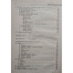 Istoria bibliografiei romane