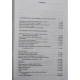 Scrieri, vol. II