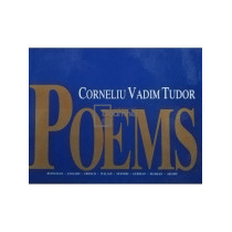 Poems
