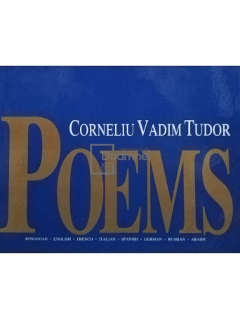 Poems