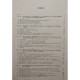 M. Paunescu - Mecanizarea lucrarilor de imbunatatire a terenurilor de fundare - 1990 - Brosata