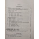 Mecanica - Manual pentru licee industriale cu profil de mecanica, clasele a XI-a si a XII-a, si scoli profesionale