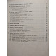 Mecanica - Manual pentru licee industriale cu profil de mecanica, clasele a XI-a si a XII-a, si scoli profesionale