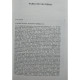Cours de mathematiques superieures, tome IV