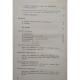 Bibliografia filologica romaneasca, secolul al XVI-lea