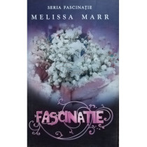 Fascinatie