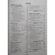 Marius Burtea - Matematica IX. Algebra, geometrie, trigonometrie - 2004 - Brosata