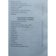 Istoria literaturii romane