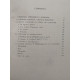 Petru Vaida - Dimitrie Cantemir si umanismul - 1972 - Brosata