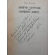 Dimitrie Cantemir intre umanism si baroc (semnata)