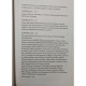 Un alt cant al lui Marte - Cantul iubirii