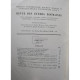 Revue des etudes roumaines, IX-X