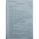 Dictionar enciclopedic managerial, vol. 3