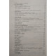 Istoria filozofiei romanesti, vol. 1, editia a II-a