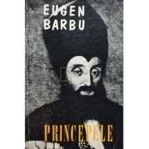 Princepele