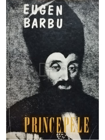 Princepele