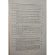 Din istoria literaturii didactice romanesti