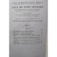 Revue des etudes roumaines, vol. IX-X