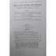 Revue des etudes roumaines, vol. XV