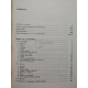 G. Calinescu - Biobibliografie