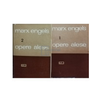 Opere alese, 2 vol.