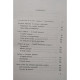 Barocul in literatura romana din secolul al XVII-lea