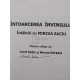 Intoarcerea invinsului - Intalniri cu Mircea Zaciu (semnata)