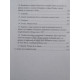 Scrieri (lucrari originale, traduceri si prelucrari) (semnata)