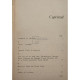 N. Vatamanu - Istorie bucuresteana - 1973 - Brosata