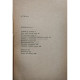 Nicolae Manolescu - Arca lui Noe, vol. III - 1983 - Brosata