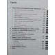 Manualul utilizatorului Toyota LC 120 - 2006 - Brosata