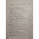 M. S. Skrob - Pregatirea apei - 1954 - Cartonata