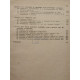 M. S. Skrob - Pregatirea apei - 1954 - Cartonata