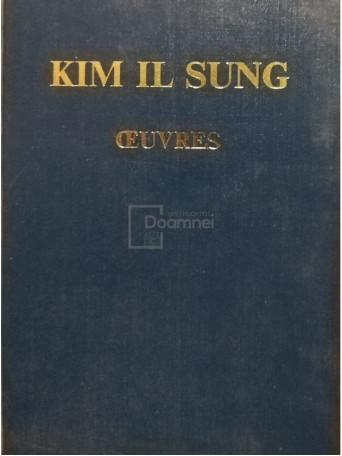 Oeuvres, vol. 26
