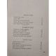 Edgar Papu - Din luminile veacului - 1967 - Brosata