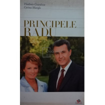Principele Radu
